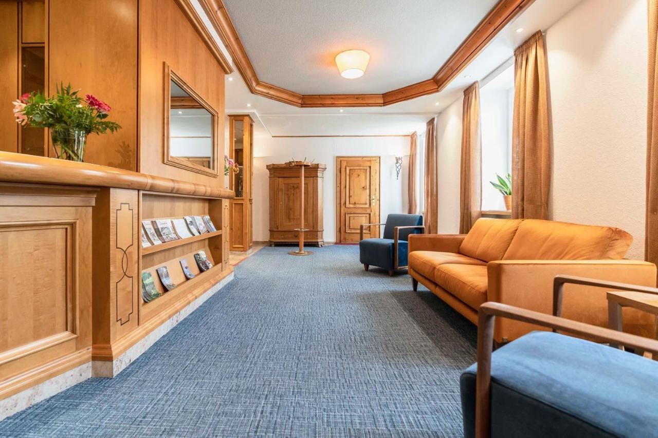 Hotel Markgraf Ленін Екстер'єр фото