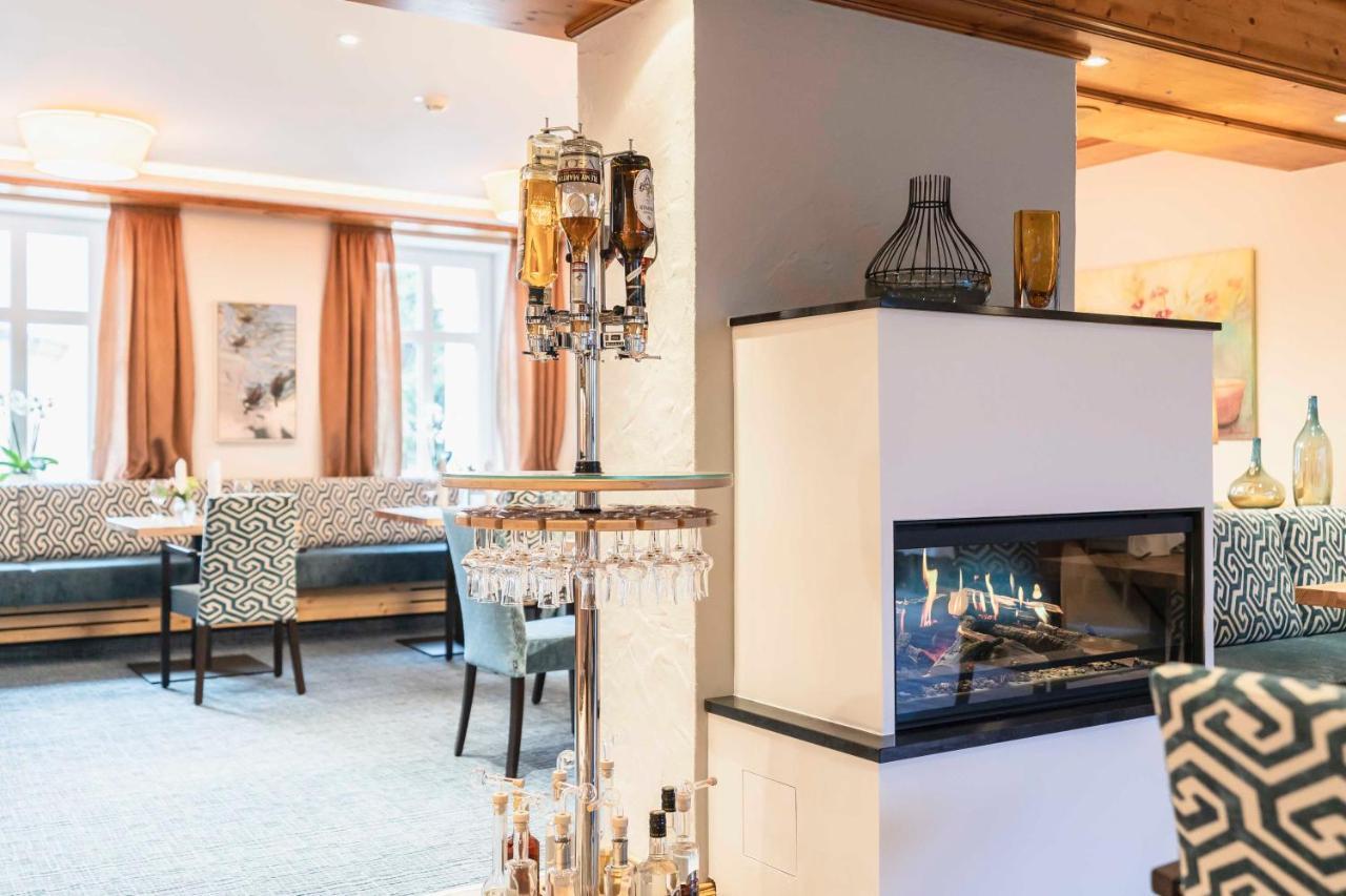 Hotel Markgraf Ленін Екстер'єр фото