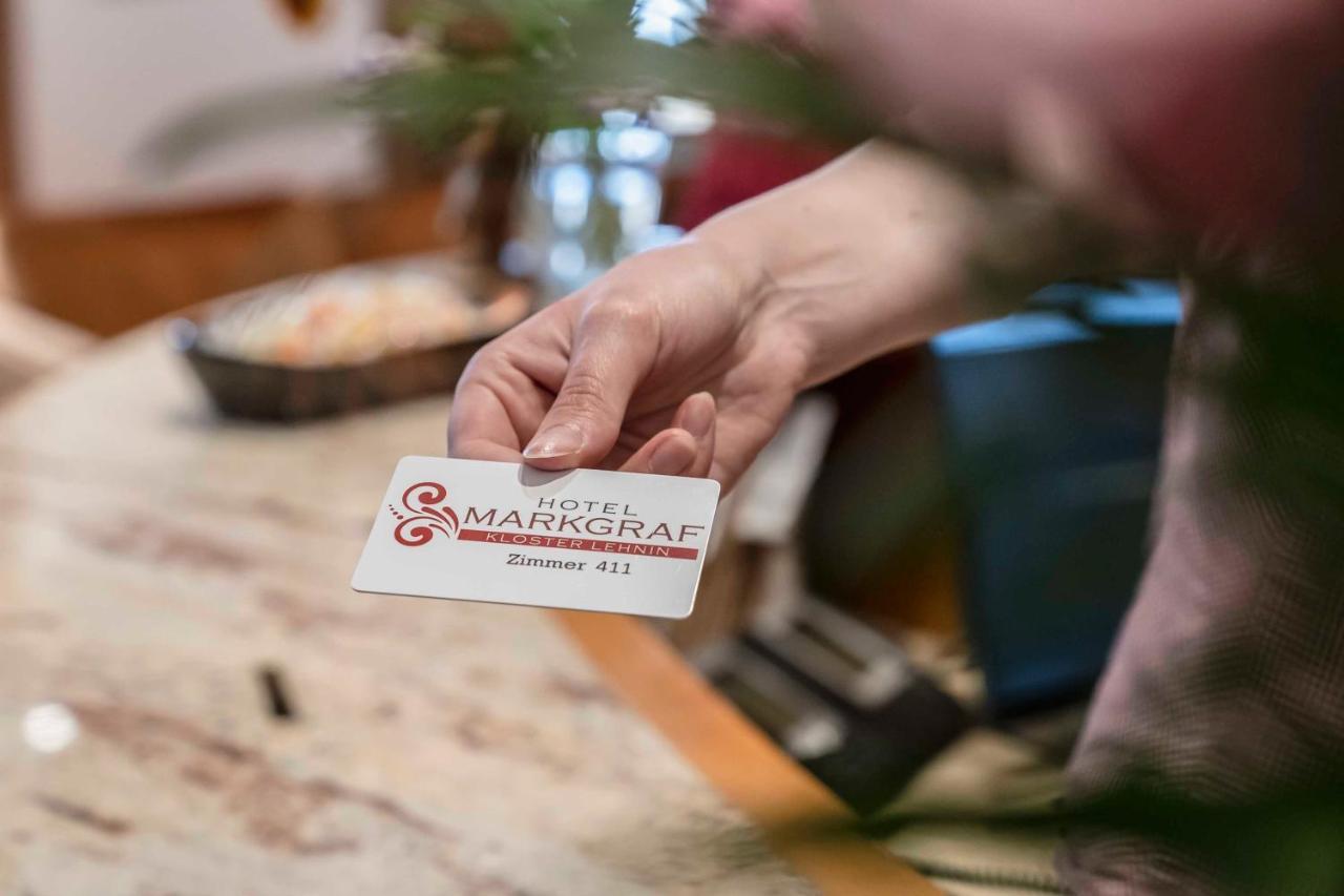 Hotel Markgraf Ленін Екстер'єр фото