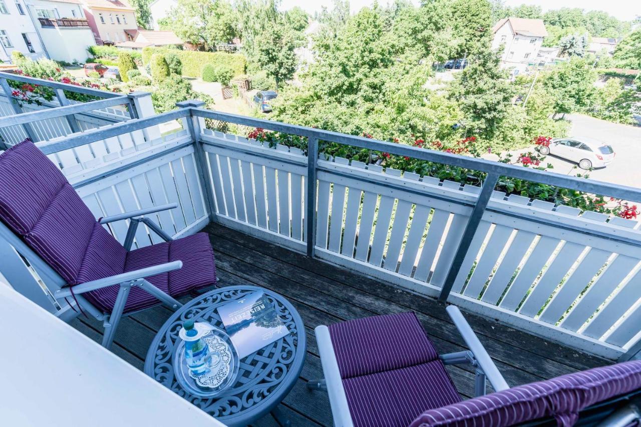 Hotel Markgraf Ленін Екстер'єр фото