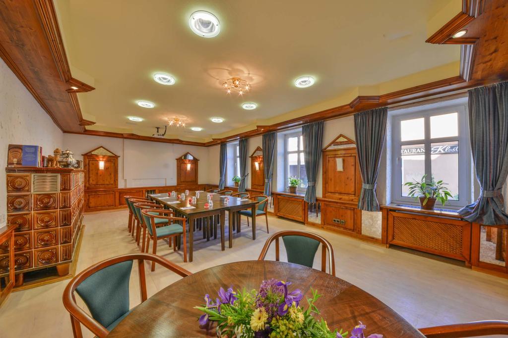 Hotel Markgraf Ленін Екстер'єр фото