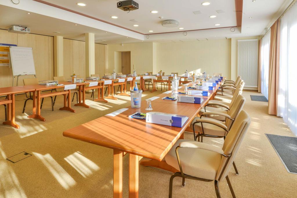 Hotel Markgraf Ленін Екстер'єр фото