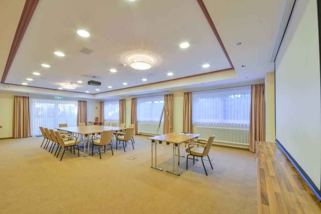 Hotel Markgraf Ленін Екстер'єр фото